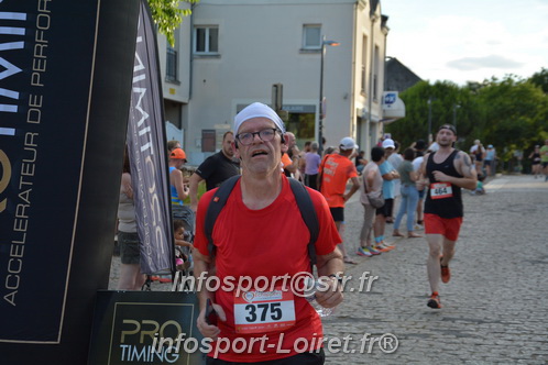 Ingreennes 2025/INGRE2025_05112.JPG